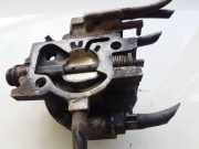 Drosselklappe Opel Corsa, B 1993.03 - 2000.09 81775,