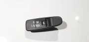 Schalter für Fensterheber Citroen C4 Grand Picasso, I 2006.01 - 2013.06 13569,