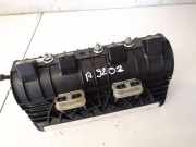 Airbag Beifahrer Opel Astra, G 1998.09 - 2004.12 90561101,