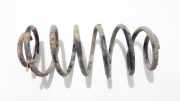 Fahrwerksfeder Hinterachse Toyota Yaris Verso, 1999.11 - 2005.09 Gebraucht,