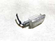 Innenraumleuchte Mercedes-Benz w209, 2002.06 - 2009.12 Gebraucht,