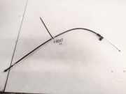 Stellelement Mischklappe Opel Astra, H 2004.03 - 2009.12 Gebraucht,