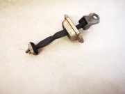Türfangband Türbremse Türstopper - Hinten Rechts Nissan Primera, P11 1996.06 - 2001.12 Gebraucht,