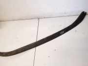 Zierleiste Leiste - Hinten Rechts Volkswagen Golf, V 2003.10 - 2008.10 1k6839374c, BKC
