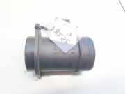 Luftmassenmesser Volkswagen Passat, B5 1996.08 - 2000.11 0281002216, 028906461 AFN