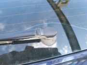 Wischermotor - Hinten Ford Mondeo, 2000.11 - 2007.03 Gebraucht,