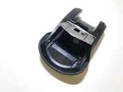 Aschenbecher Honda Civic, 2001.01 - 2005.09 Gebraucht,