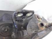 Türscharnier Hinten Renault Laguna, I 1994.01 - 2001.03 Gebraucht ,