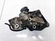 Motorhalterung und Getriebe (Motorhalterung) Opel Insignia A, 2008.01 - 2013.01 55562863,