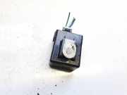 Relais Mitsubishi ASX, 2010.02 --> 8624a002, 1841d1