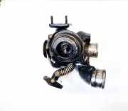 Turbolader Alfa-Romeo 147, II 2004.10 - 2010.03 55200925, 55200925