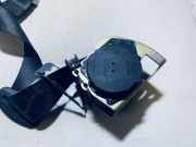 Sicherheitsgurt - Hinten Rechts Jaguar X-Type, 2001.06 - 2007.11 1x4354613e36ae, 1x43-54613e36-ae 33046469