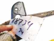 Halteband Kraftstoffbehälter Volvo V50, 2007.05 - 2012.01 Gebraucht,