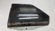Seitenscheibe - Hinten Linke Citroen Xantia, I 1993.03 - 1998.01 Gebraucht ,