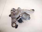 Wischergestänge Ford Focus, 2011.04 - 2018 bm5117k484b, bm51-17k484-b