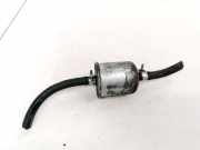 Unterdrucksteuerventil Nissan Micra, K11 1992.01 - 1997.07 Gebraucht ,