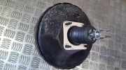 Bremskraftverstärker Mazda 2, DE 2007.10 - 2014.06 0204023726, D01N43800