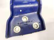 Türscharnier Hinten Mercedes-Benz W639, 2003.09 - 2010.01 a6397400337,