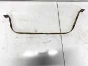 Halteband Kraftstoffbehälter Audi A4, B7 2004.11 - 2008.06 Gebraucht,