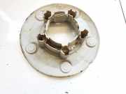 Radkappe Radzierblende Toyota Proace 2013 - 2016 9806150077, 9806423677