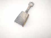 Gurtschloss - Vorne Rechts Mazda 323, 1994.01 - 1998.09 bg2l620,