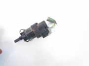 Bremslichtschalter Schalter Volvo S40, 1995.07 - 2000.07 3m5t13480ab, 3m5t-13480-ab