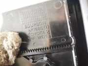 Aschenbecher Toyota Avensis, I 2000.10 - 2003.02 facelift 7680,