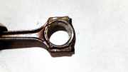 Kolben Pleuelstange Fiat Stilo, 2001.10 - 2007.01 Gebraucht,
