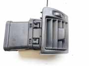 Lüftungsgitter Armaturenbrett Volvo V50, 2004.04 - 2007.05 y01103,