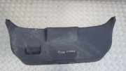 Zierleiste Ford Fiesta, VI 2008.12 - 2012.10 8a61b40706aew, 8a61-b40706-aew