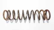 Fahrwerksfeder Hinterachse Rover 400, 1995.05 - 2000.03 Gebraucht,