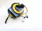 Airbag Schleifring Hyundai i30 2007 - 2012 h20q833269,