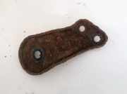 Motorhalterung und Getriebe (Motorhalterung) Toyota Avensis, II 2003.04 - 2006.03 Gebraucht,