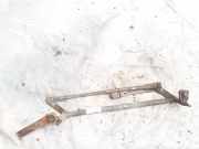 Wischergestänge Volkswagen Golf, V 2003.10 - 2008.10 1k1955023d, BLF