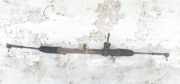 Lenkgetriebe Fiat Grande Punto, 2005.01 - 2012.12 Gebraucht,