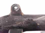 Intercooler Schlauch Peugeot 806 1994 - 2002 1487103080,