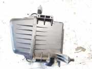 Luftfilterkasten Kia Ceed, I 2006.12 - 2010.05 Gebraucht,