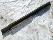 Verkleidung Schweller - Rechts Volvo V70, I 1996.11 - 2001.01 9178163, 9178495