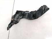 Stoßstangenhalter - Hinten Linke Seat Ibiza, III 2002.02 - 2009.11 6L6807393,