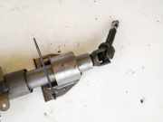 Lenksäule Mitsubishi Space Star, 1998.06 - 2002.10 Gebraucht ,