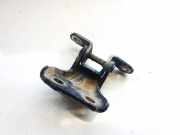 Türscharnier Hinten Ford Maverick, I 1993.01 - 1999.12 Gebraucht,