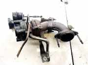 Turbolader Renault Espace, III 1996.11 - 2002.10 Used, Used
