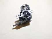 Unterdruckpumpe Vacuumpumpe Bremsanlage Peugeot Partner, I 2003.01 - 2009.06 facelift Gebraucht,