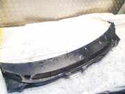 Windlauf Wischerabdeckung Volvo S60, 2000.01 - 2005.01 9190000, 9190001