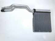 Heizungskühler Wärmetauscher Ford Galaxy, Mk III 2006.04 - 2010.06 Gebraucht,