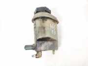 Servolenkung Ölbehälter Ford Mondeo, 2000.11 - 2007.03 xs713r700ag, xs71-3r700-ag