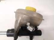 Behälter Bremsflüssigkeit Audi 100, C4 1991.01 - 1994.06 Gebraucht,