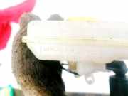 Behälter Bremsflüssigkeit Audi A6, C6 2005.01 - 2008.10 320670094, 32067009-4