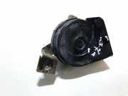 Hupe Volvo XC70, 2000.03 - 2005.02 Gebraucht,