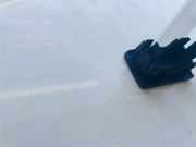 Innenausstattung Volkswagen Golf, IV 1997.08 - 2003.10 1j0858180b, AHF